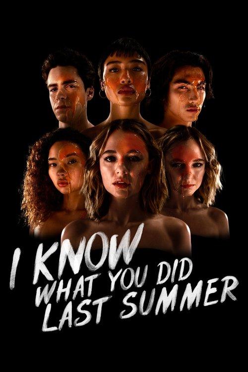 Saison 1
