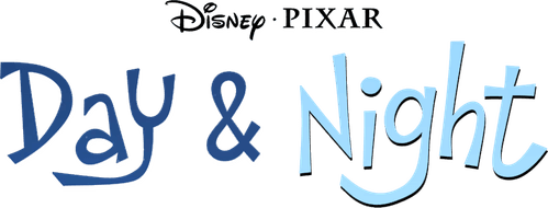 Jour ⁄ Nuit