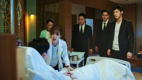 Épisode 2