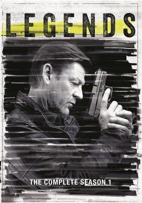 Season 1