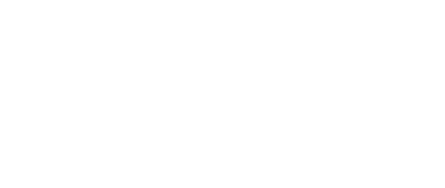 Legacy : la véritable histoire des L.A. Lakers