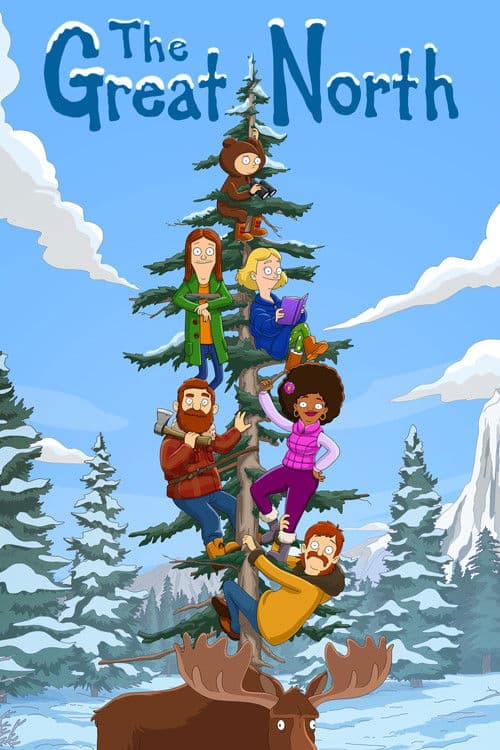 Saison 1