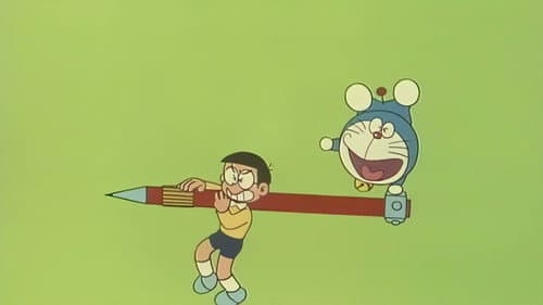 Épisode 15