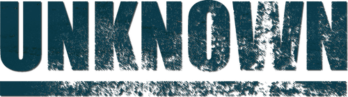 Inconnus (Blackout)