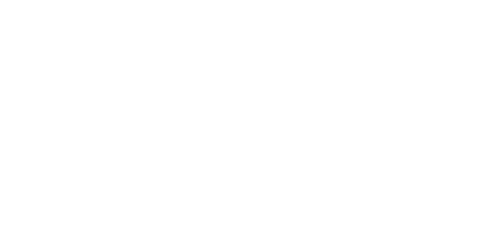 Le Monde de Charlie