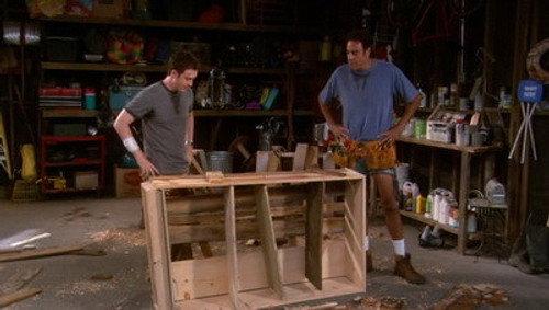 Épisode 4