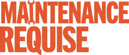 Maintenance Required