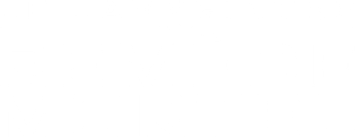 Le Labyrinthe : Le Remède mortel