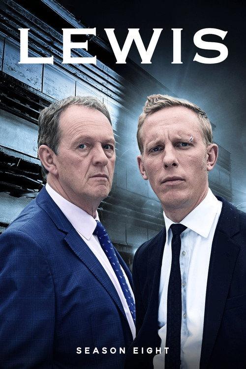 Saison 8