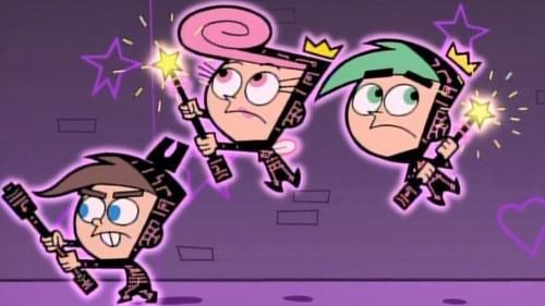 Épisode 2