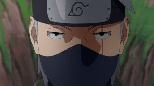 Début de l'examen !