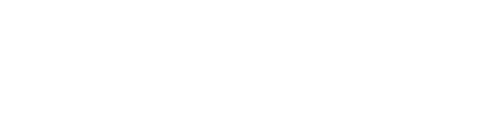 Truth : Le Prix de la vérité