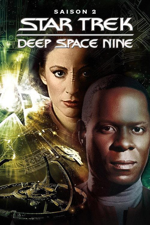 Saison 2
