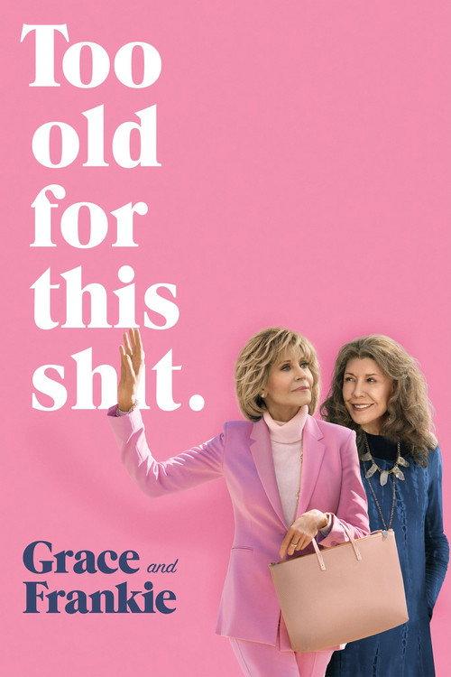 Saison 5