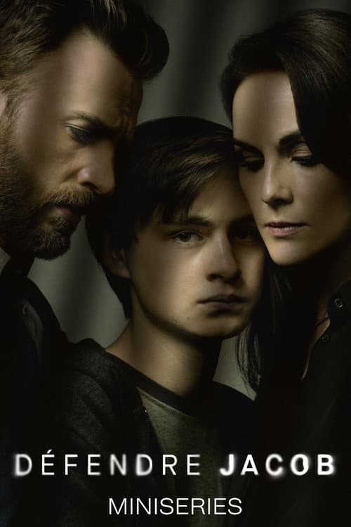 Saison 1
