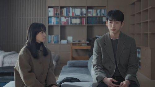 Épisode 8