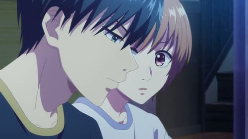 Épisode 8