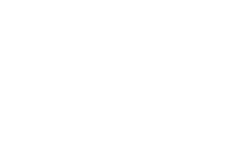 Wedding Nightmare : Deuxième partie