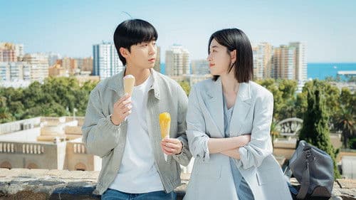 Épisode 8