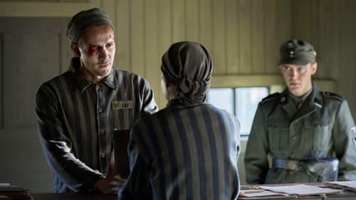 Épisode 4