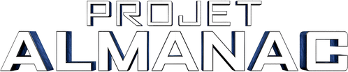Projet Almanac