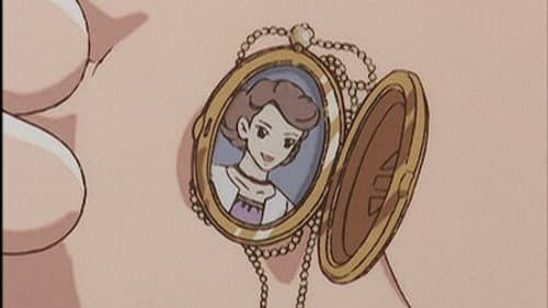 Épisode 35