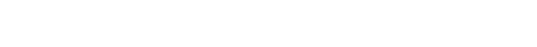 La Maison Biscornue