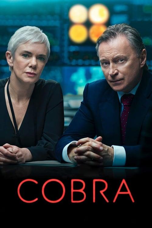 Saison 1