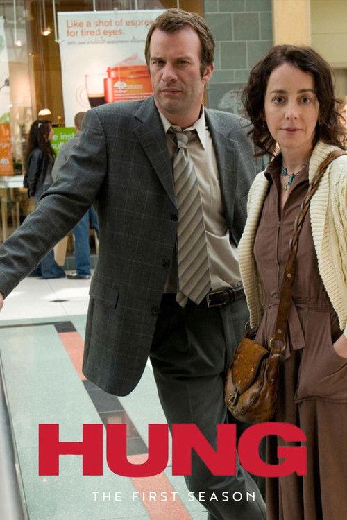 Saison 1
