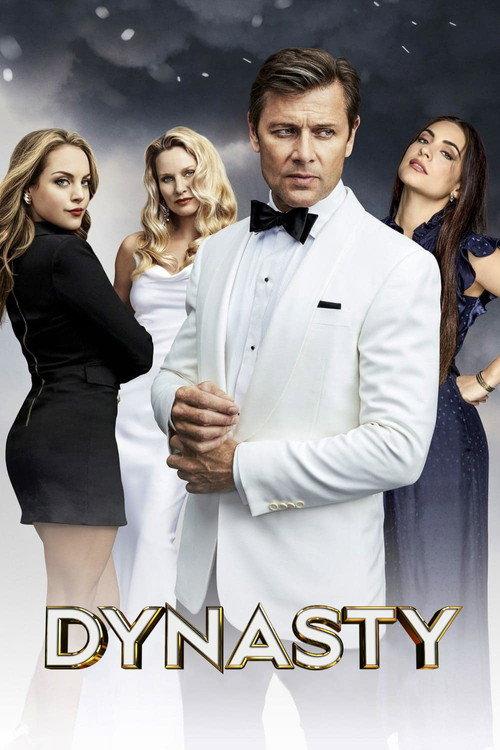 Saison 2