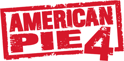 American Pie 4