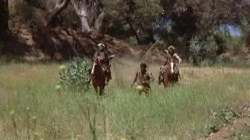 Épisode 3