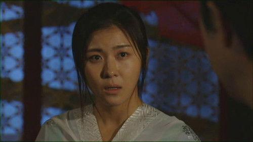 Épisode 22