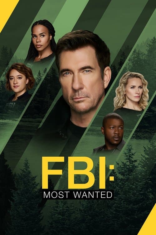 Saison 6
