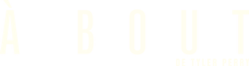 À bout