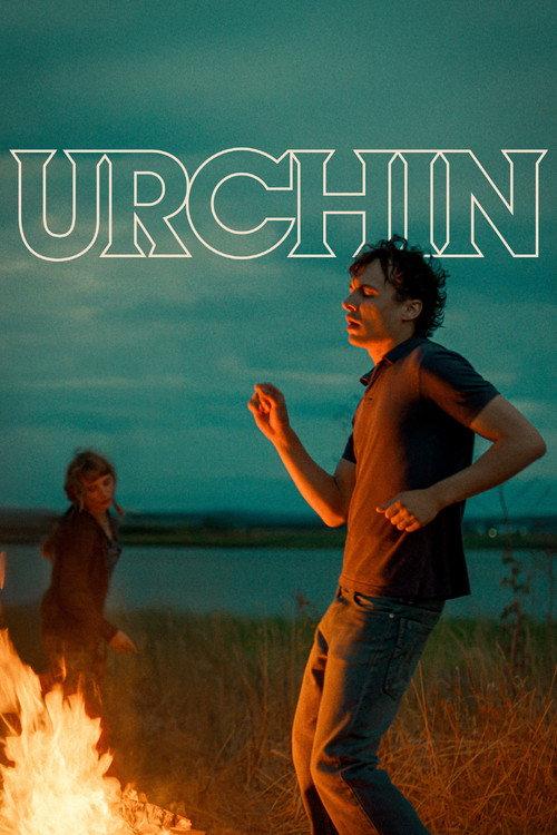 Urchin