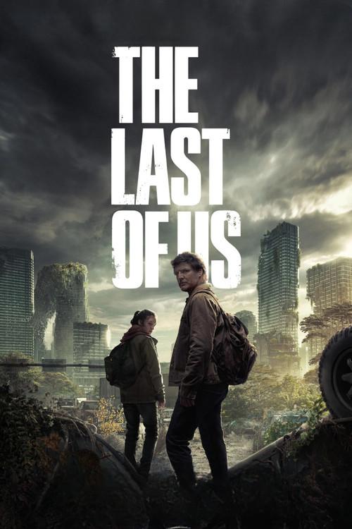 Saison 1