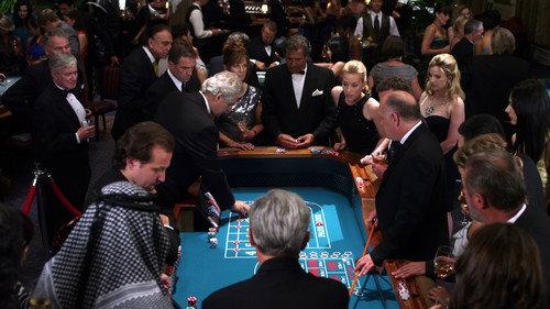 Casino royal