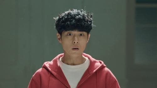 Épisode 3