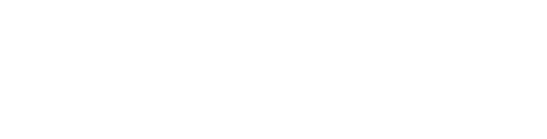 Chut, chut, chère Charlotte