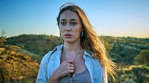Partie 4 : Lys de marais