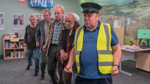 Coup de sang à l'agence pour l'emploi