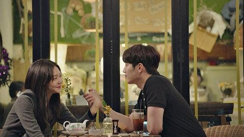 Épisode 8