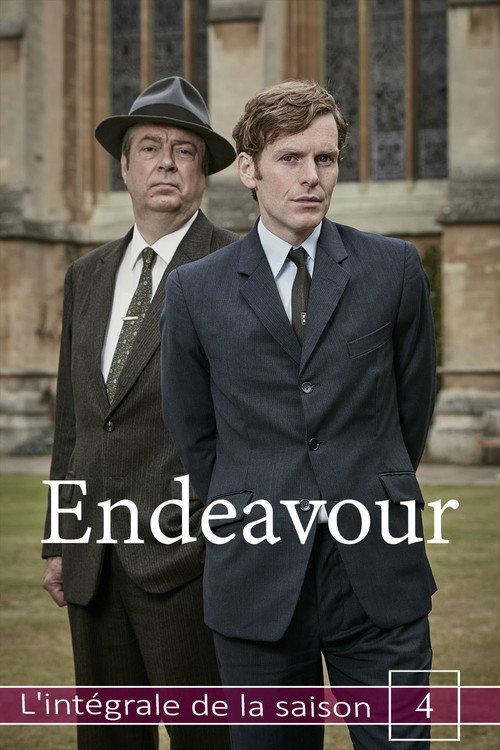 Saison 4