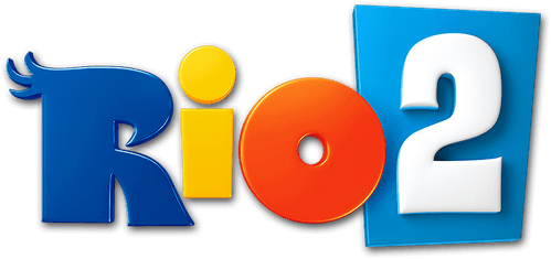 Rio 2