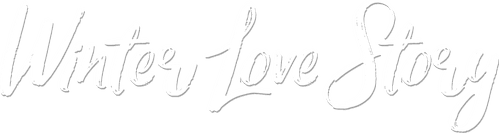 Notre histoire d'amour