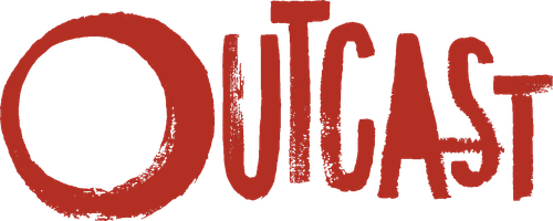 Outcast
