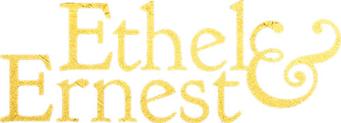 Ethel & Ernest