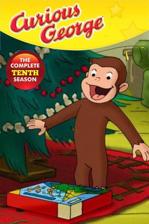 Saison 10