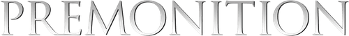Prémonitions